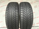 205/60 R16 GOODYEAR ULTRAGRIP 8 PERFORMANCE RUN FLAT * 6mm