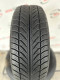 205/60 R16 GOODYEAR ULTRAGRIP 8 PERFORMANCE RUN FLAT * 6mm
