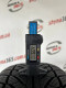 205/60 R16 GOODYEAR ULTRAGRIP 8 PERFORMANCE RUN FLAT * 6mm