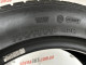 205/60 R16 GOODYEAR ULTRAGRIP 8 PERFORMANCE RUN FLAT * 6mm
