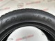 205/60 R16 GOODYEAR ULTRAGRIP 8 PERFORMANCE RUN FLAT * 6mm