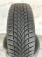 215/65 R16 BRIDGESTONE BLIZZAK LM005 7mm
