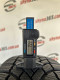 215/65 R16 BRIDGESTONE BLIZZAK LM005 7mm