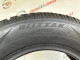 215/65 R16 BRIDGESTONE BLIZZAK LM005 7mm