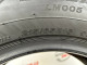 215/65 R16 BRIDGESTONE BLIZZAK LM005 7mm