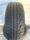 225/45 R18 PIRELLI SOTTOZERO WINTER 210 SERIE II RUN FLAT 7mm