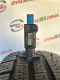 225/45 R18 PIRELLI SOTTOZERO WINTER 210 SERIE II RUN FLAT 7mm
