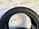 225/45 R18 PIRELLI SOTTOZERO WINTER 210 SERIE II RUN FLAT 7mm