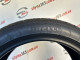 225/45 R18 PIRELLI SOTTOZERO WINTER 210 SERIE II RUN FLAT 7mm
