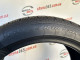 225/45 R18 PIRELLI SOTTOZERO WINTER 210 SERIE II RUN FLAT 7mm