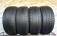 225/50 R18 CONTINENTAL CONTIWINTERCONTACT TS830P RUN FLAT 7mm