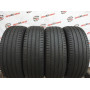 235/65 R17 MICHELIN LATITUDE SPORT 3 6mm
