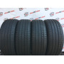 235/60 R18 PIRELLI SCORPION VERDE 5mm