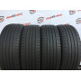 215/55 R17 CONTINENTAL CONTIECOCONTACT 5 5mm