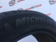 245/45 R18 MICHELIN PRIMACY 3 RUN FLAT 5mm