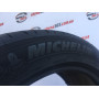 245/45 R18 MICHELIN PRIMACY 3 RUN FLAT 5mm