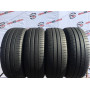 215/60 R16 MICHELIN ENERGY SAVER 5mm