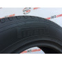 235/60 R18 PIRELLI SCORPION VERDE 5mm