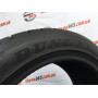 225/45 R17 DUNLOP SPORT MAXX RT 6mm