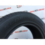 235/60 R18 PIRELLI SCORPION VERDE 5mm