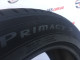 245/45 R18 MICHELIN PRIMACY 3 RUN FLAT 5mm
