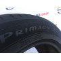245/45 R18 MICHELIN PRIMACY 3 RUN FLAT 5mm