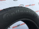 215/55 R17 CONTINENTAL CONTIECOCONTACT 5 5mm