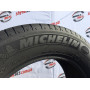 215/60 R16 MICHELIN ENERGY SAVER 5mm