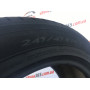 245/45 R18 MICHELIN PRIMACY 3 RUN FLAT 5mm