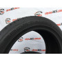 225/45 R17 DUNLOP SPORT MAXX RT 6mm