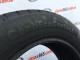 215/55 R17 CONTINENTAL CONTIECOCONTACT 5 5mm