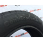 215/55 R17 CONTINENTAL CONTIECOCONTACT 5 5mm