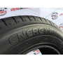 215/60 R16 MICHELIN ENERGY SAVER 5mm