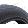 235/60 R18 PIRELLI SCORPION VERDE 5mm