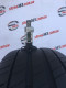 245/45 R18 MICHELIN PRIMACY 3 RUN FLAT 5mm