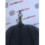 245/45 R18 MICHELIN PRIMACY 3 RUN FLAT 5mm