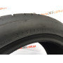 225/45 R17 DUNLOP SPORT MAXX RT 6mm
