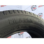 215/60 R16 MICHELIN ENERGY SAVER 5mm