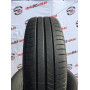 215/60 R16 MICHELIN ENERGY SAVER 5mm