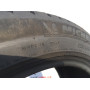 225/45 R18 MICHELIN PRIMACY 3 RUN FLAT 6mm