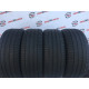 245/45 R18 MICHELIN PRIMACY 3 RUN FLAT 5mm