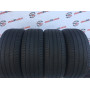 245/45 R18 MICHELIN PRIMACY 3 RUN FLAT 5mm