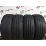 225/45 R18 MICHELIN PRIMACY 3 RUN FLAT 6mm