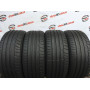 225/45 R17 DUNLOP SPORT MAXX RT 6mm
