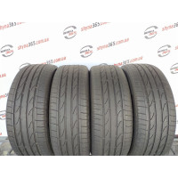 235/45 R19 BRIDGESTONE DUELER H/P SPORT RUN FLAT 5mm