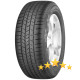 Continental CrossContact Winter 275/40 R22 108V XL Demo