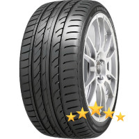 Sailun Atrezzo ZSR SUV 275/40 R22 108Y XL