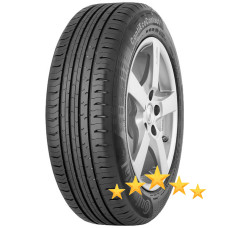 Continental ContiEcoContact 5 205/60 R16 92V Demo