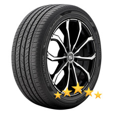 Hankook Dynapro HP2 Plus RA33D 285/45 R21 113H XL