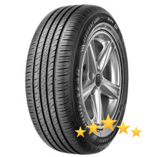 Goodyear EfficientGrip Performance SUV 235/50 R20 104W XL MA Demo